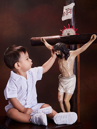 _MG_7365# 16729-ARTURO ALEJANDRO ALONZO(NIÑO)(19-02-2025)MIG