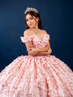 11 OCTUBRE 2024 DEISY CAROLINA ROJAS #25943-2850