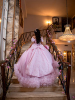 LORENA RANGEL RDZ #25904-0083