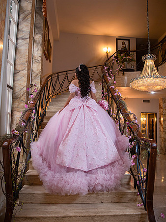 LORENA RANGEL RDZ #25904-0083