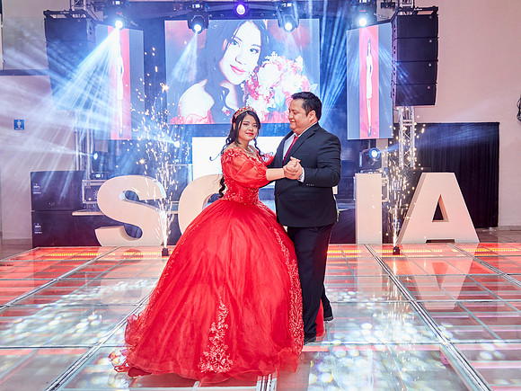 _MG_3709# 16473-ERIK SALDAÑA CORONADO (XV)(13-04-2024)MIG