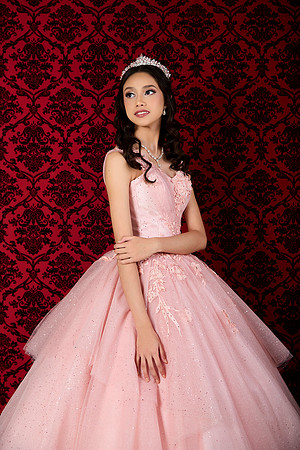 #16683 ELSA PATRICIA_T7_4305
