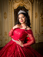 #25660 ALMA ANDRE (XV)-8287