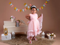 14 JUNIO 2025 #26361 YESENIA CARDONA-5491