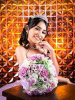 #25571 SUSANA RDZ (XV) ISAAC-6919