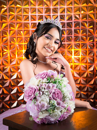 #25571 SUSANA RDZ (XV) ISAAC-6919