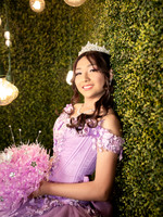 #25776 OFELIA RAMOS (XV)-8968