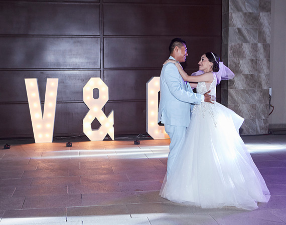 _MG_0931