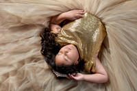 _MG_6972 - NELLY MEDINA #13443-04-07-25-
