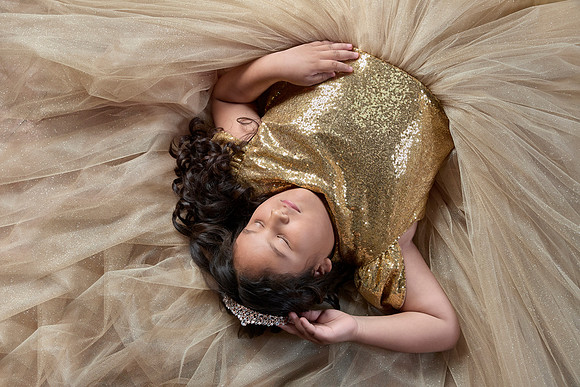 _MG_6972 - NELLY MEDINA #13443-04-07-25-