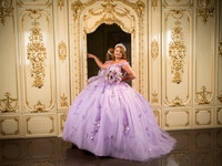 #25882 MARINA GZZ -0753