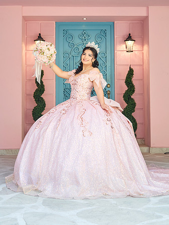 #16643 XV CAMILA (19ABRIL25)_LI_9020