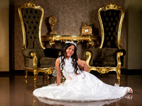 ADRIANA RAMOS #25690-0999