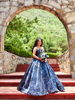 #16803-ZULMA MENDEZ(ESTANZUELA-FORMAL)(04-07-2025)MIG _MG_8134