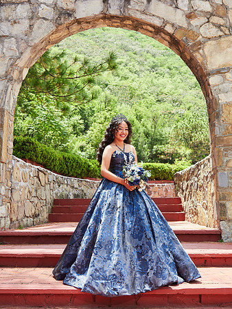 #16803-ZULMA MENDEZ(ESTANZUELA-FORMAL)(04-07-2025)MIG _MG_8134