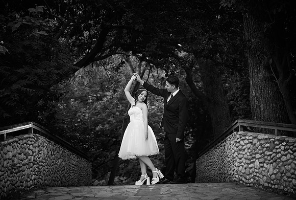 _MG_7042--J&D--