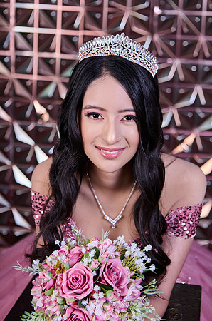 IMG_0530-#1655-ROSA LOPEZ-XV