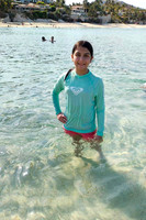 IMG-20250606-WA0002