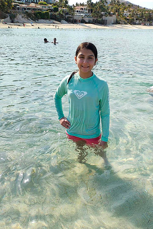 IMG-20250606-WA0002