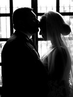 7070 #6037 MIRIAM TRISTAN (BODA)--