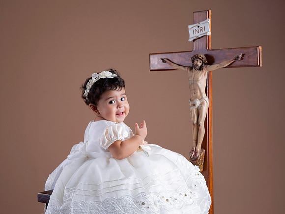 03 AGOSTO 2024 MARIA ANAN MENDOZA #25622 -6648