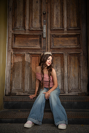 #26427 ISABEL HERNANDEZ-3298