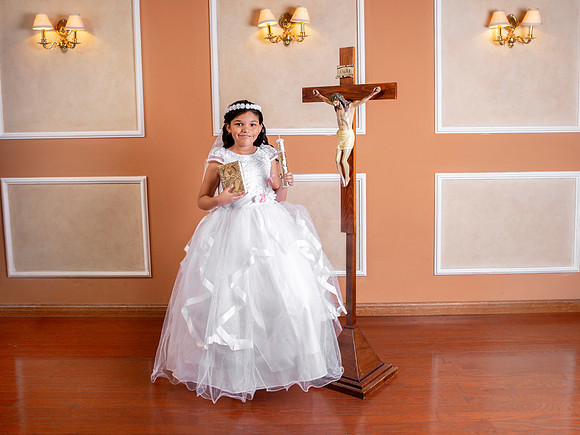 7130 #6046 JOSE ANGEL TORRES(PC)--