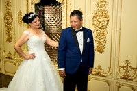 _MG_5042--L&J--