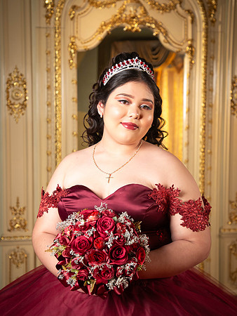 #2850 KARLA IVONE GODOY (XV)-8293