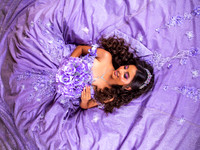 #26357 CONSUELO OLVERA GARCIA-9095