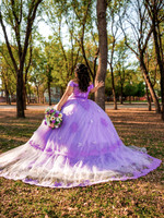 #26231 IDALIA GRIMALDO XV FORMAL VEROR-0002