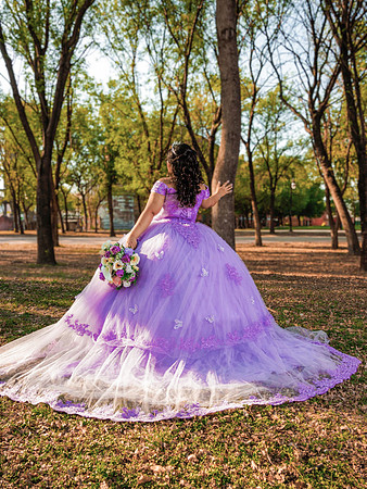 #26231 IDALIA GRIMALDO XV FORMAL VEROR-0002