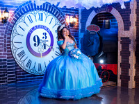 #26458 MELANY CAROLINA DEL VALLE-1536