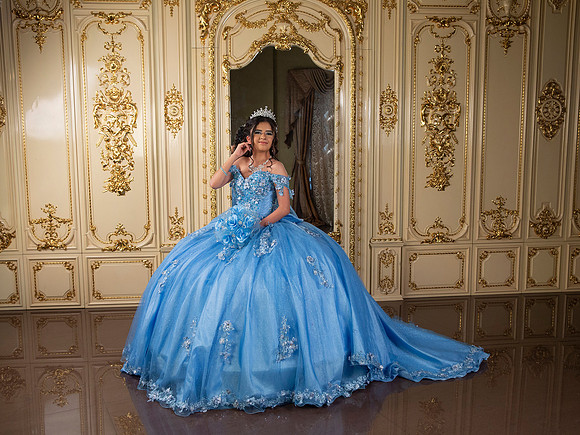 29 ABRIL 2025 #25052 GUADALUPE MORALES-6871