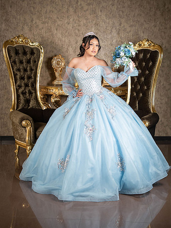 #25324 MAYRA HERNANDEZ (XV)_-30