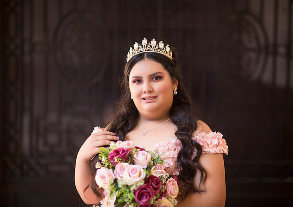 _RS_7556
