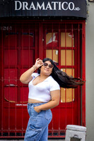 _K6_0852