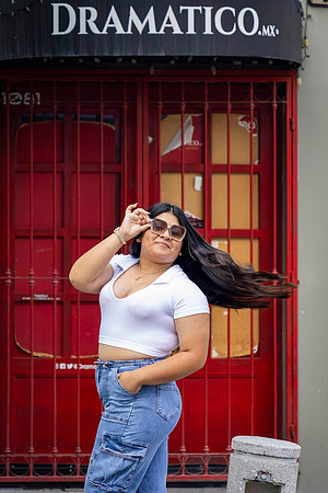 _K6_0852
