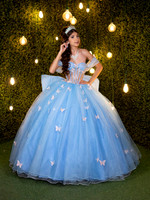 14 AGOSTO 2024 BLANCA RODRIGUEZ-7651