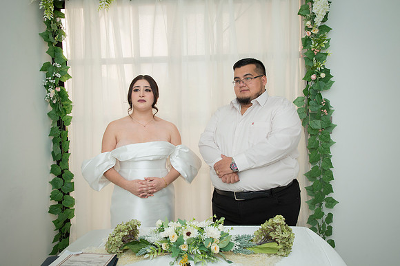 _RS_0032