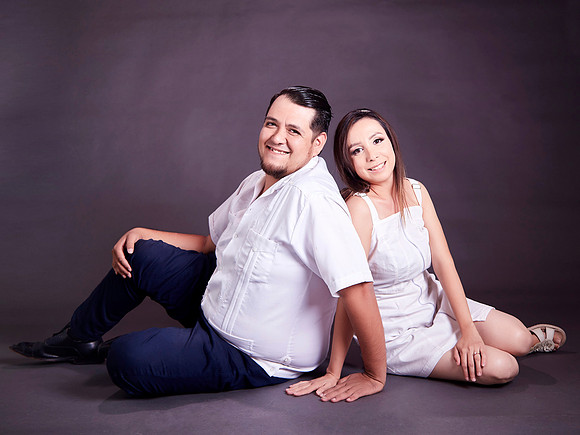 _MG_0159# 16635-HECTOR ALEJANDRO(CASUAL))(05-10-2024))MIG
