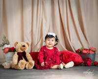 22 JULIO 2024 #25380 RICARDO PEREZ-5299