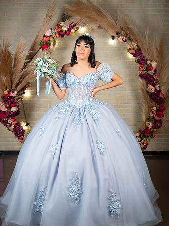 #26037 AIDA OVIEDO (XV)-0450