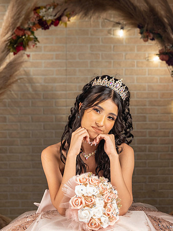 #2886 MONICA GARCIA-0792