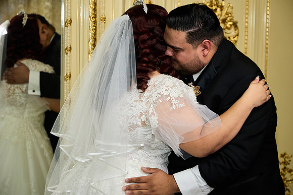 _MG_5159--S&J--