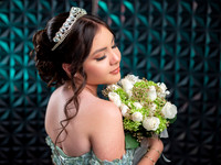02 MAYO 2025 #26465 ZAYRA HERNANDEZ -7222
