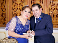 CARLA JUDITH DE LEON #6039--AADR1449