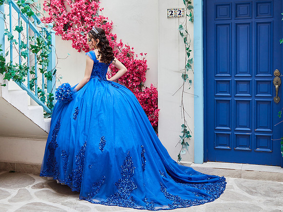 #16853-JESSICA IVETH HERNANDEZ(XV)(02-07-2025)MIG _MG_8111