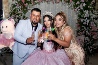 #25939 JOANNA VERA 15 NOVIEMBRE