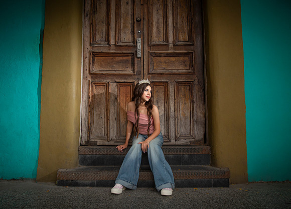 #26427 ISABEL HERNANDEZ-3297